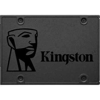 Kingston A400 SA400S37/480G 480 GB 500/450 MB SATA 3 2.5